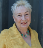 Image of Marlane Kayfes